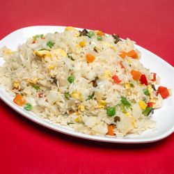 DumplingHouse_GerrardSt.E_DumplingHouseMixedVegetableEggFriedRice1-min