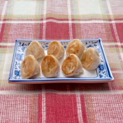 Pork Soup Filled Dumpling (7)